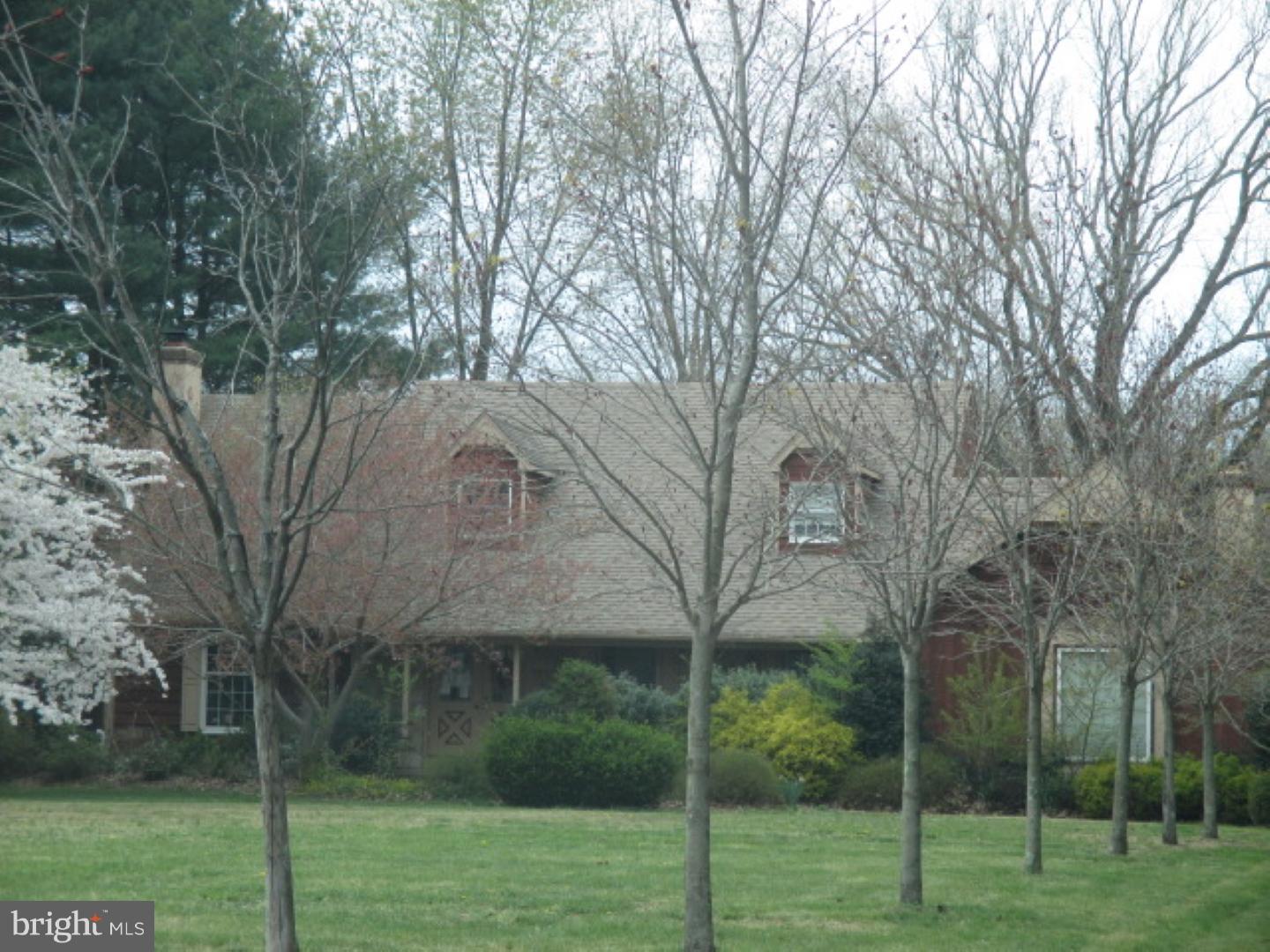 571 Oakshade Road Shamong, NJ 08088 - Photo 1 of 4 Gallery Image 1