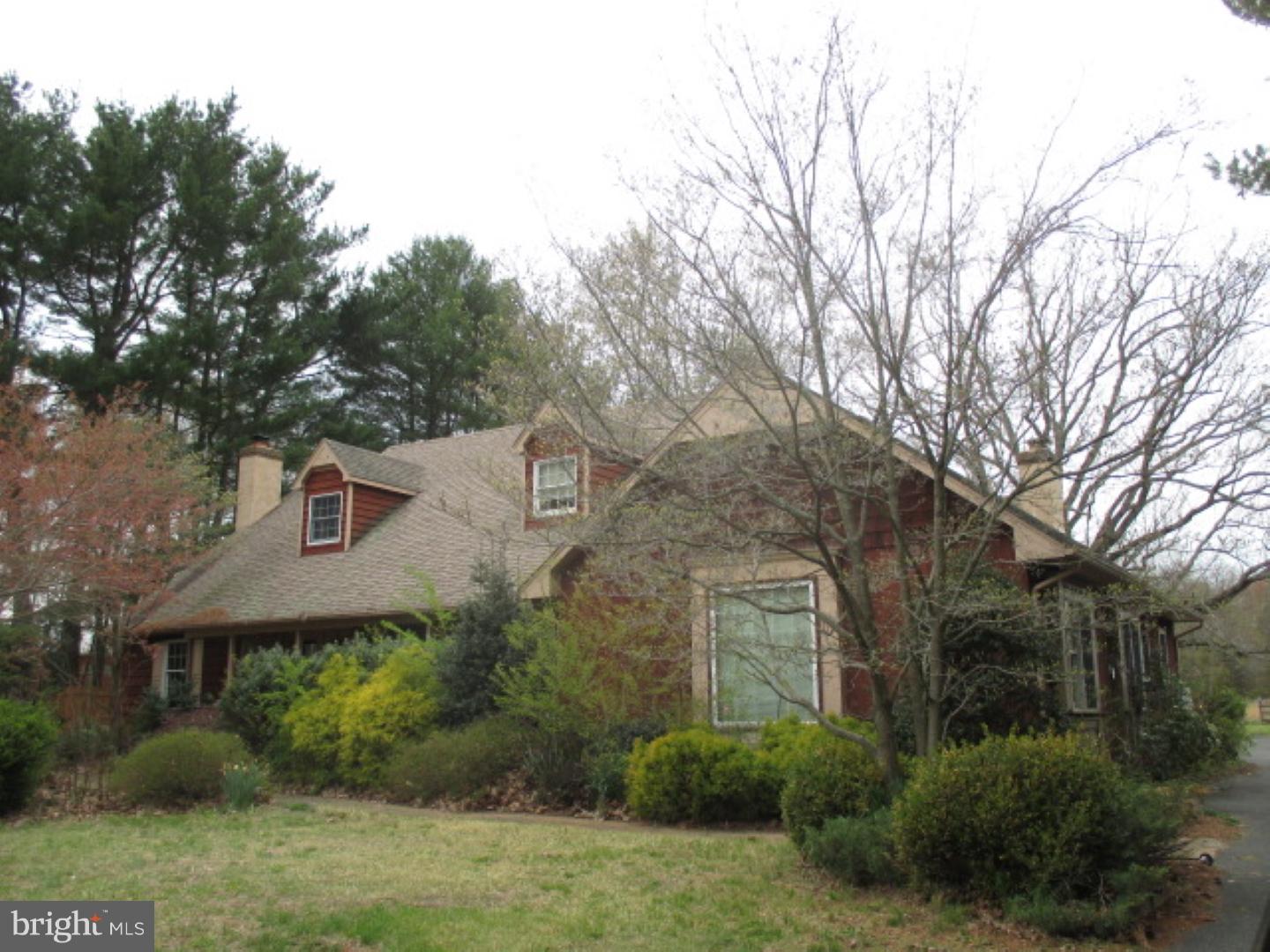 571 Oakshade Road Shamong, NJ 08088 - Photo 2 of 4 Gallery Image 2