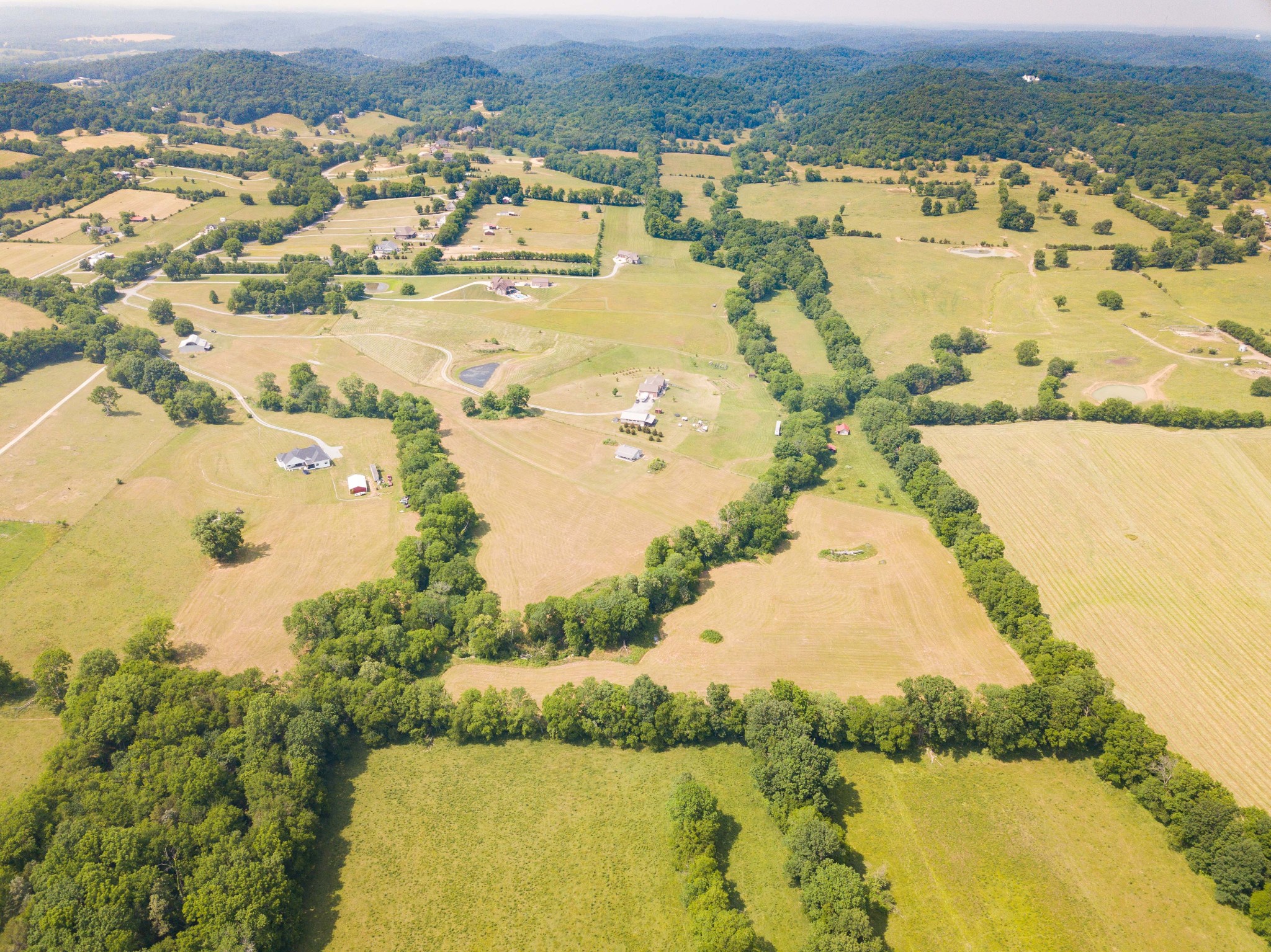 1003 B Franklin Road Gallatin, TN 37066 - Photo 28 of 28
