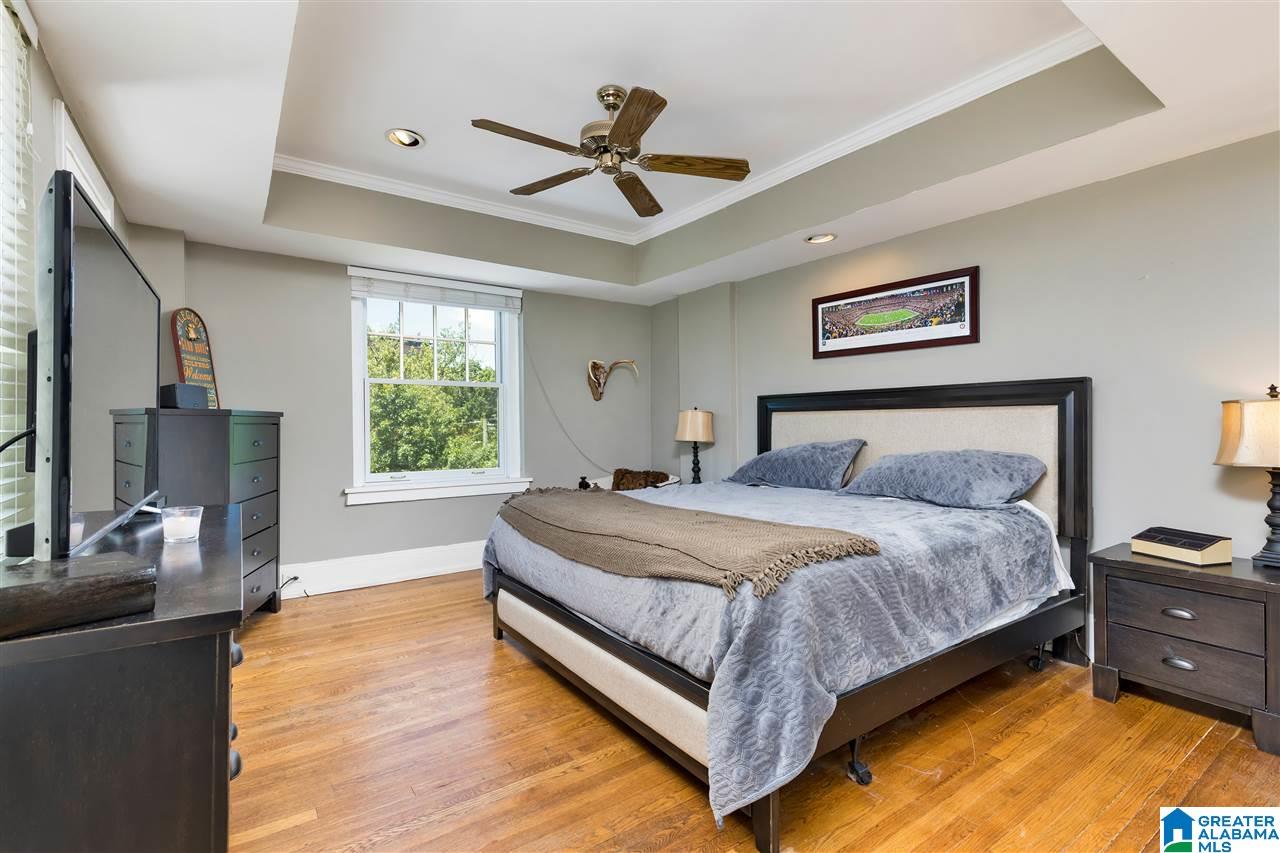 3101 Cliff Road, Unit 6B Birmingham, AL 35205 - Photo 13 of 25