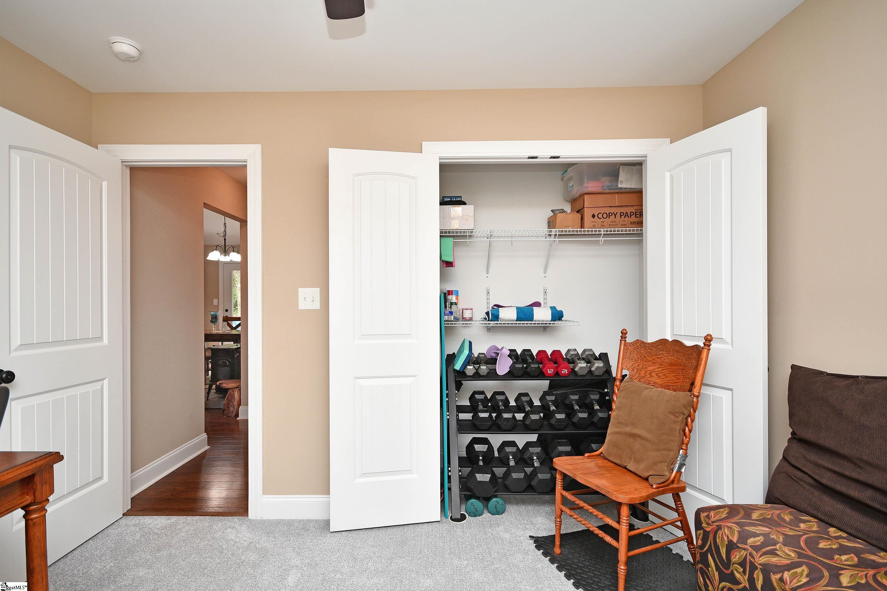 834 Conneross Road Townville, SC 29689 - Photo 28 of 50 Gallery Image 28