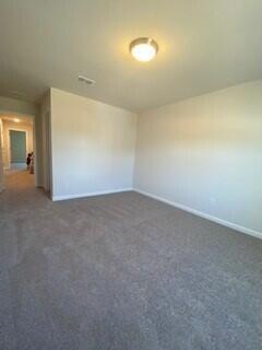 6288 Whirlaway Road Graniteville, SC 29829 - Photo 5 of 17