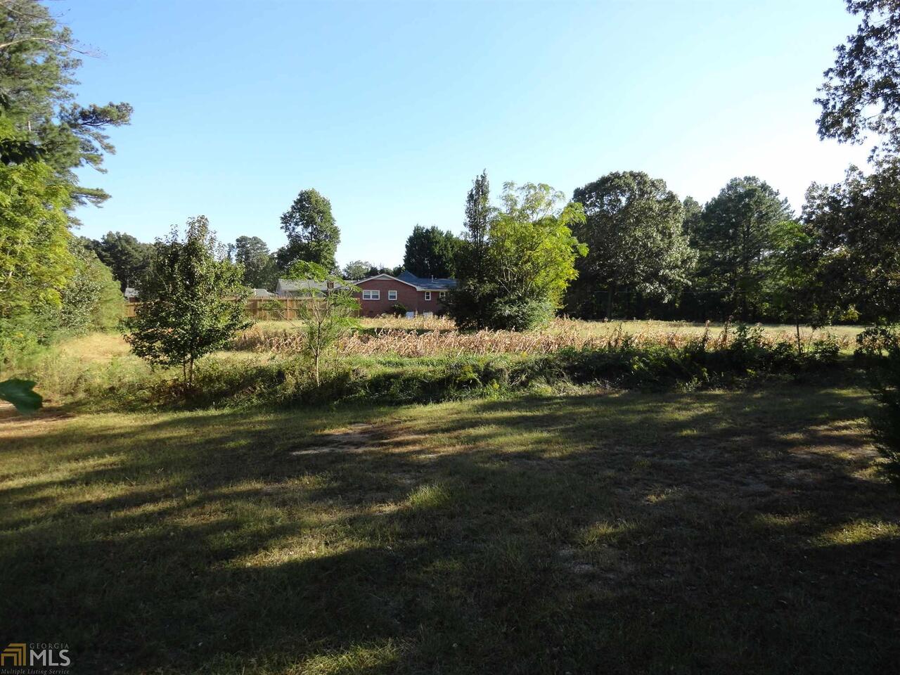 608 Old Tucker Road Stone Mountain, GA 30087 - Photo 1 of 1 Gallery Image 1