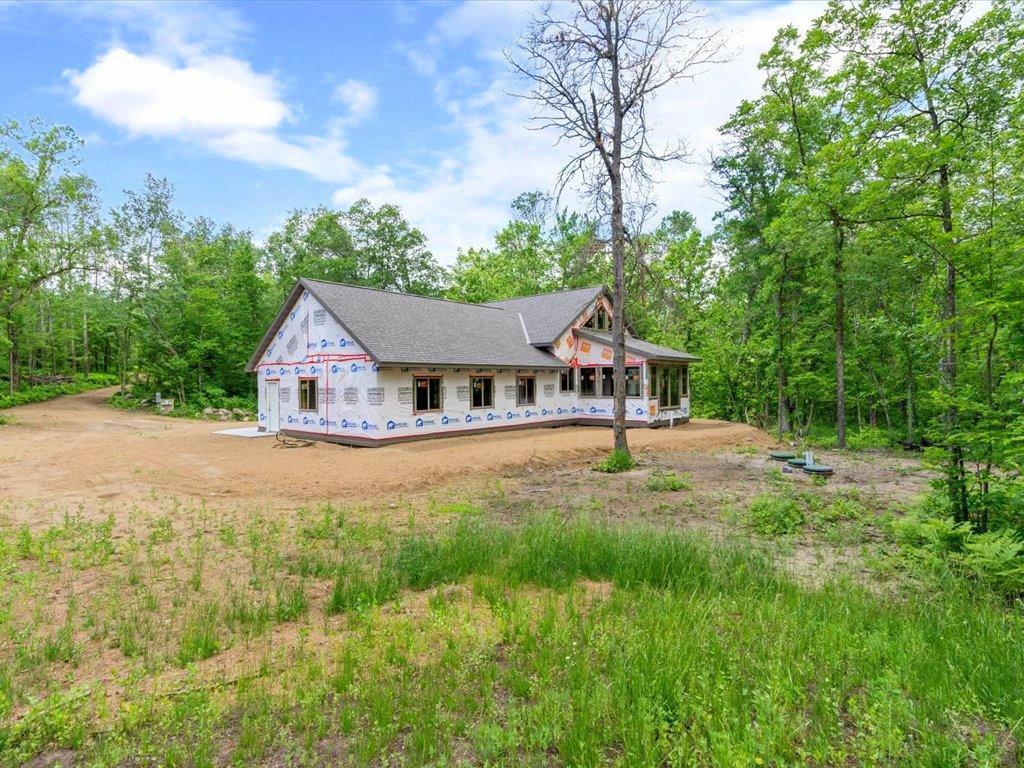 30298 County 33 Akeley, MN 56433 - Photo 4 of 39