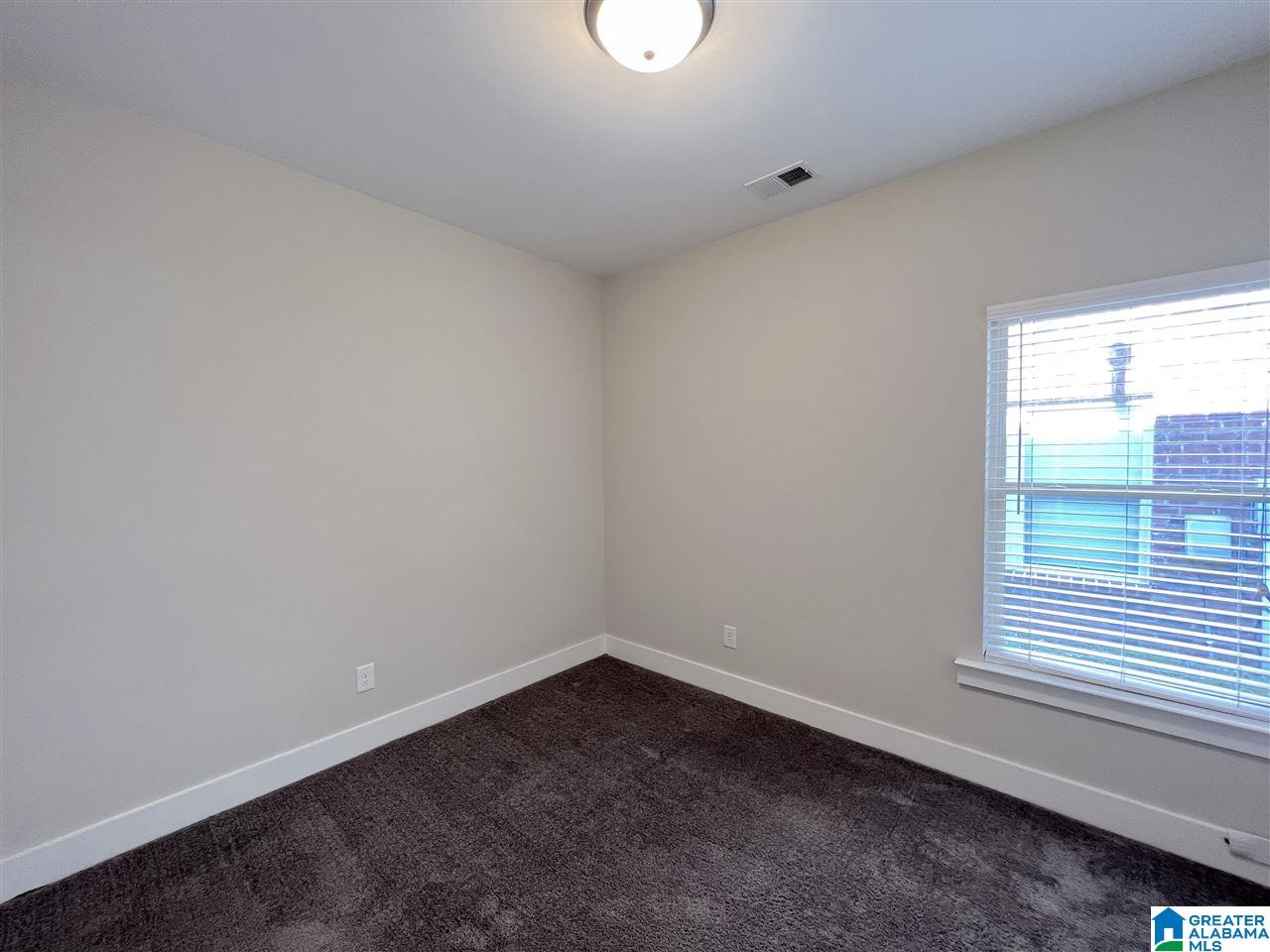 5556 Park Side Road Birmingham, AL 35244 - Photo 26 of 29 Gallery Image 26