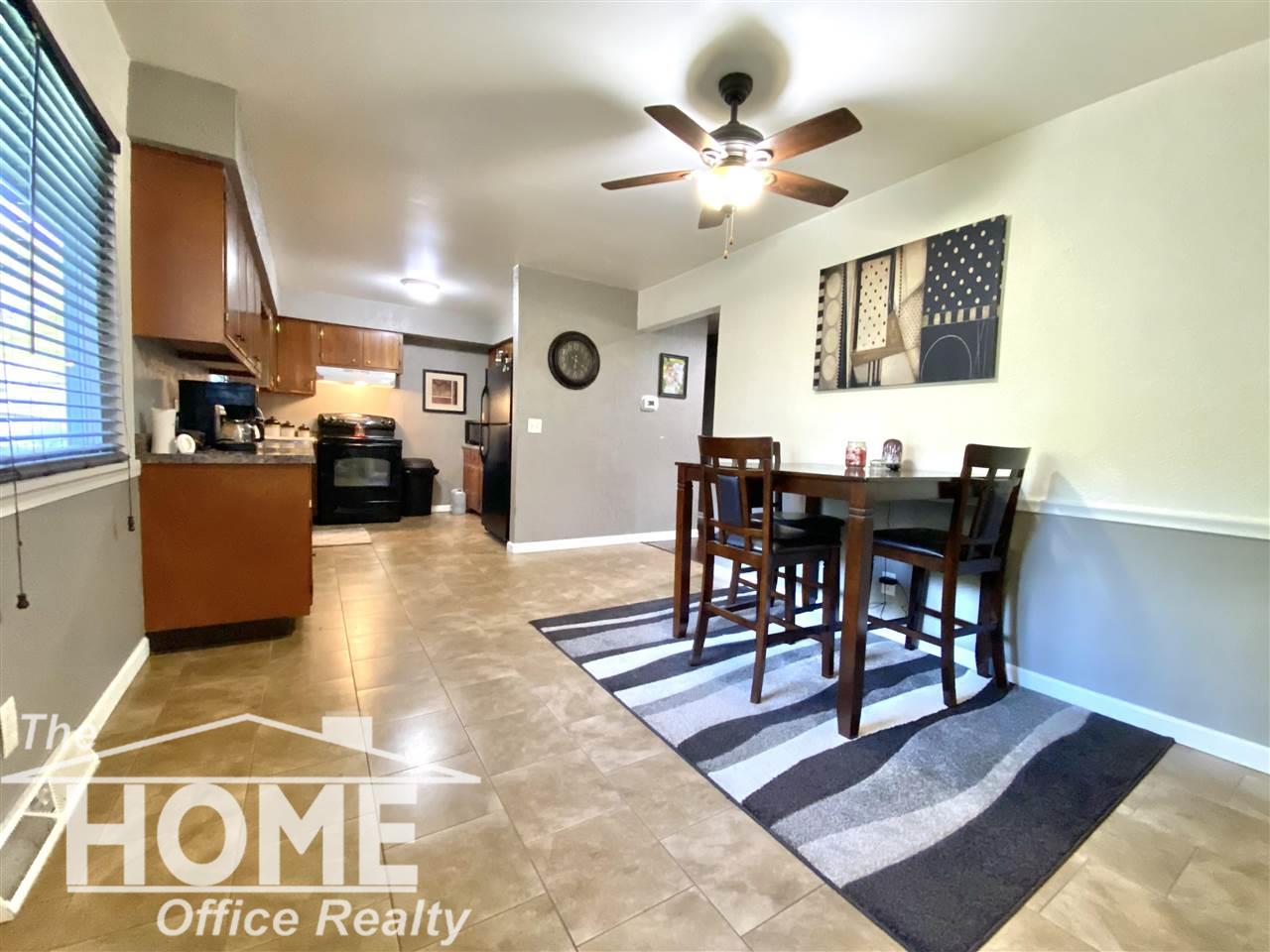 10625 Garrison Road Durand, MI 48429 - Photo 11 of 39