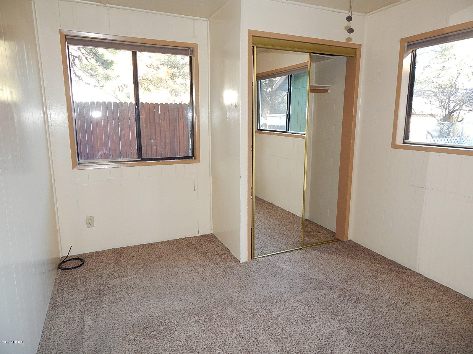 209 South Colcord Road Payson, AZ 85541 - Photo 8 of 19 Gallery Image 8