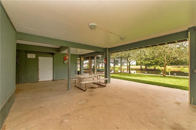 20372 Fairway Drive Springfield, LA 70462 - Photo 19 of 60