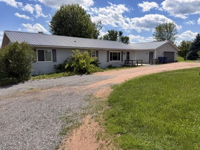 142943 Moon Road Mosinee, WI 54455 - Photo 1 of 18