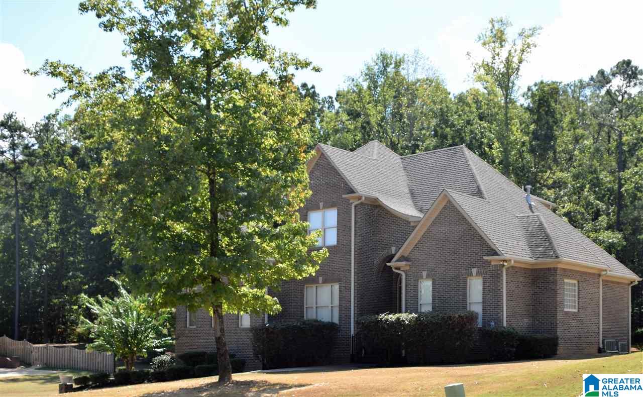 8482 Shady Trail Helena, AL 35022 - Photo 27 of 49