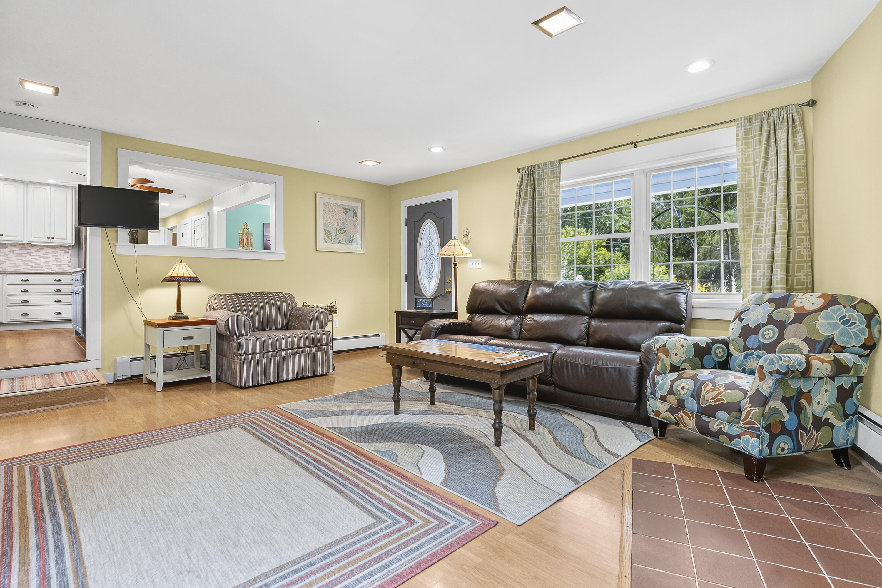 19 Oak Ridge Drive Wiscasset, ME 04578 - Photo 13 of 66 19 Oak Ridge Dr_127