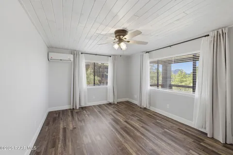 $895,000 | 1140 Tanglewood Road, Prescott, AZ 86303
