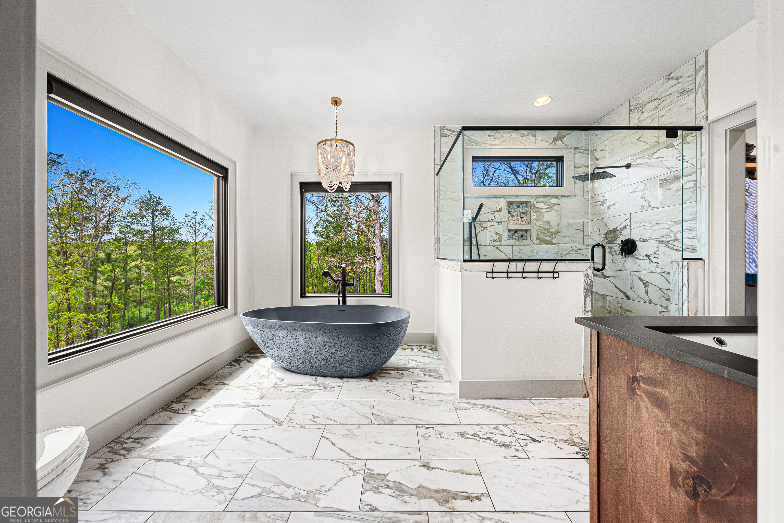 630 Human Road Bowman, GA 30624 - Photo 11 of 36