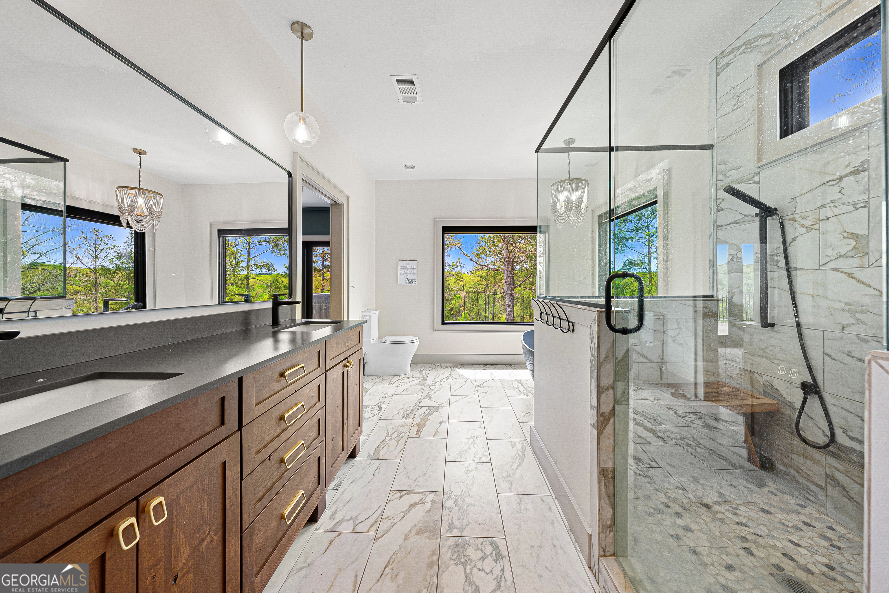 630 Human Road Bowman, GA 30624 - Photo 12 of 36