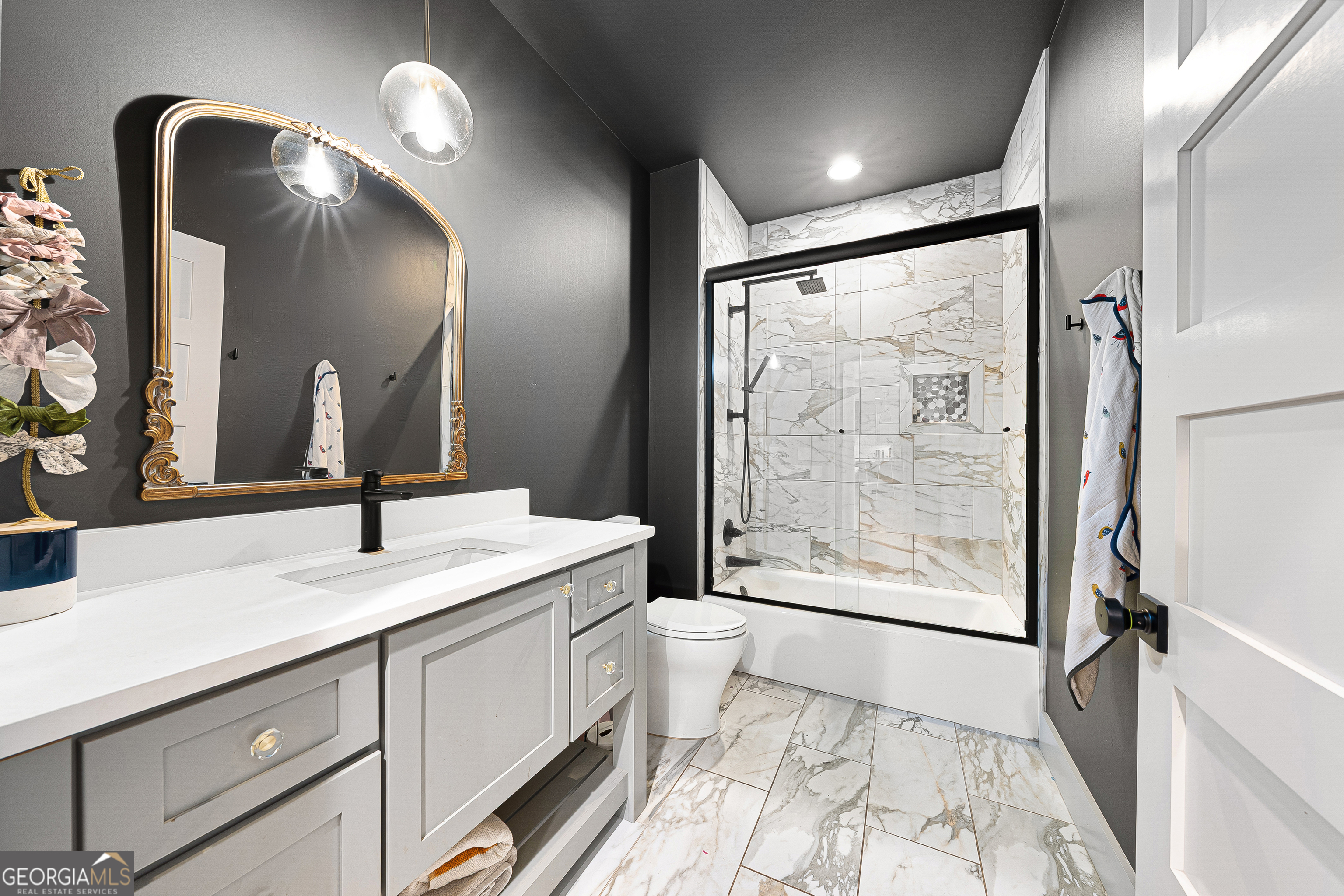 630 Human Road Bowman, GA 30624 - Photo 14 of 36