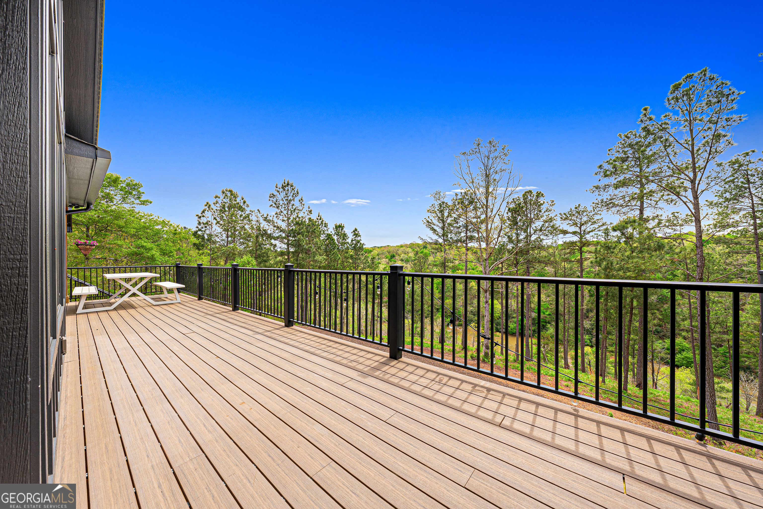 630 Human Road Bowman, GA 30624 - Photo 16 of 36