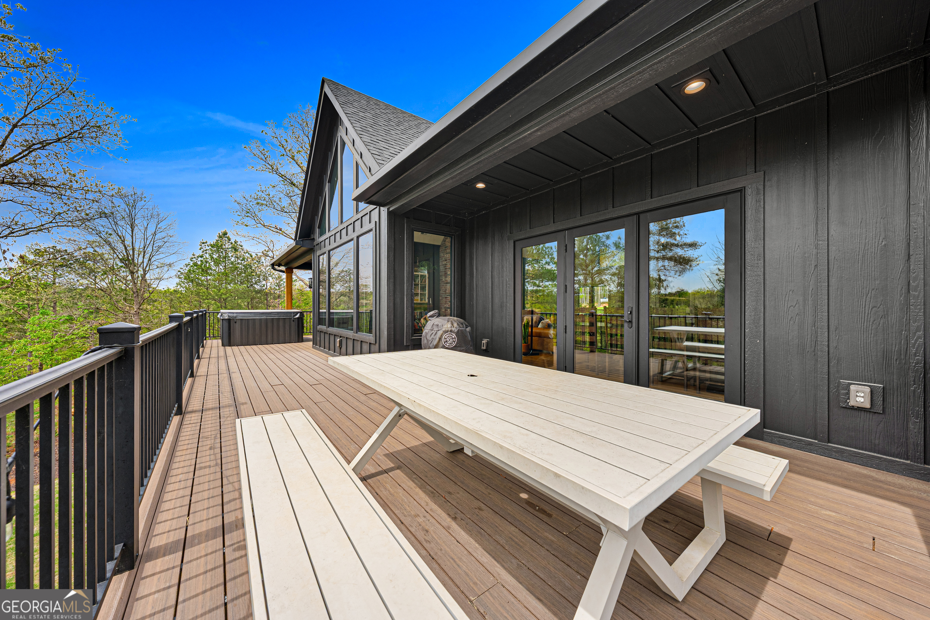 630 Human Road Bowman, GA 30624 - Photo 17 of 36