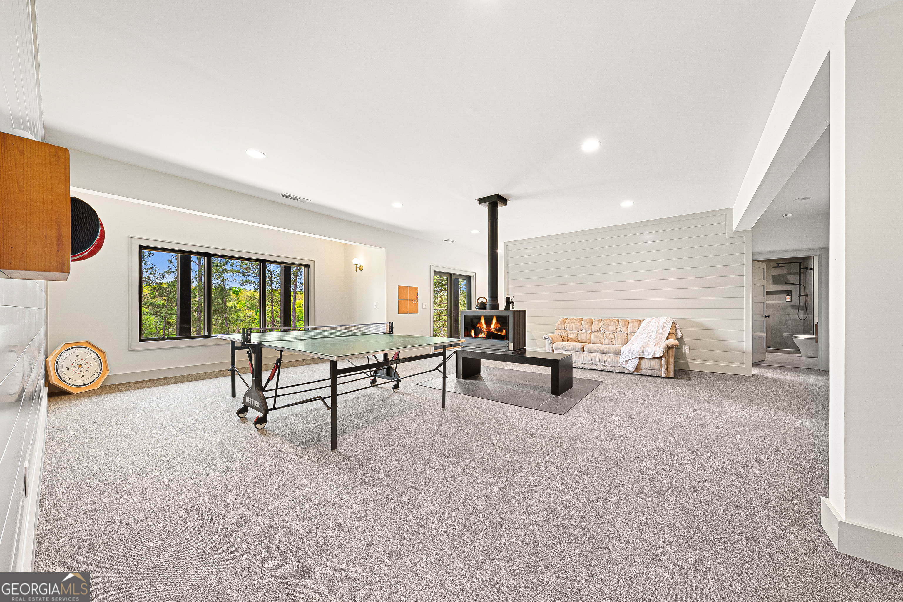 630 Human Road Bowman, GA 30624 - Photo 18 of 36