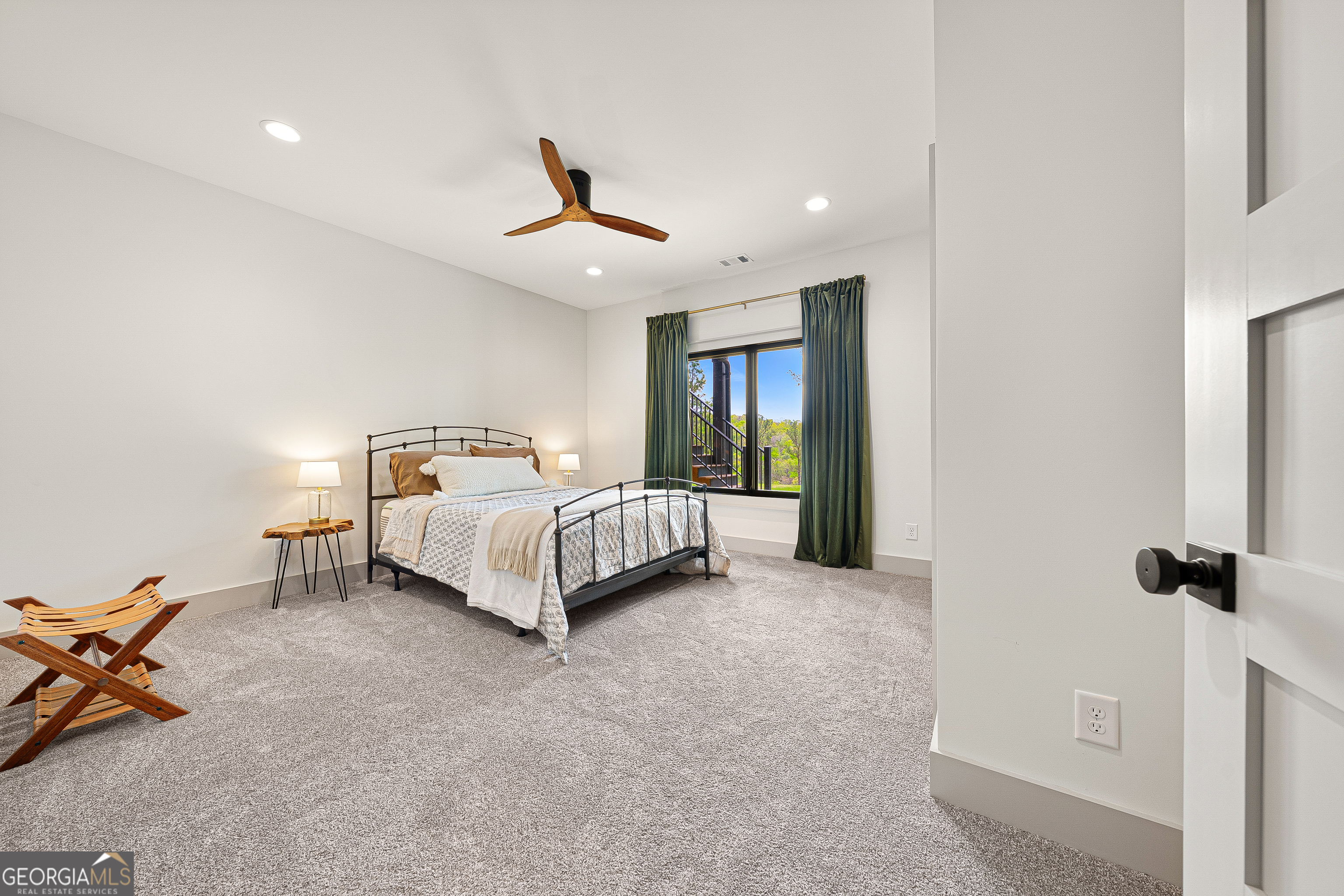 630 Human Road Bowman, GA 30624 - Photo 19 of 36