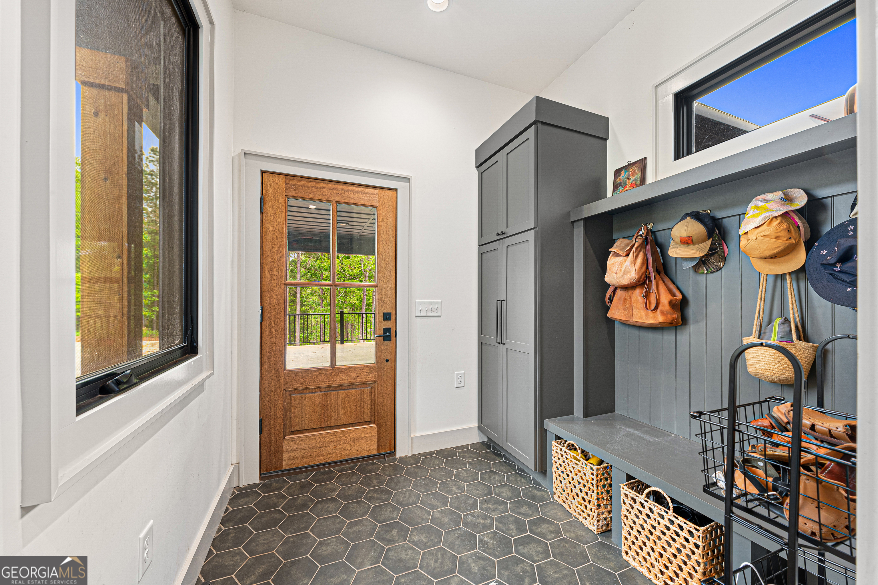 630 Human Road Bowman, GA 30624 - Photo 23 of 36