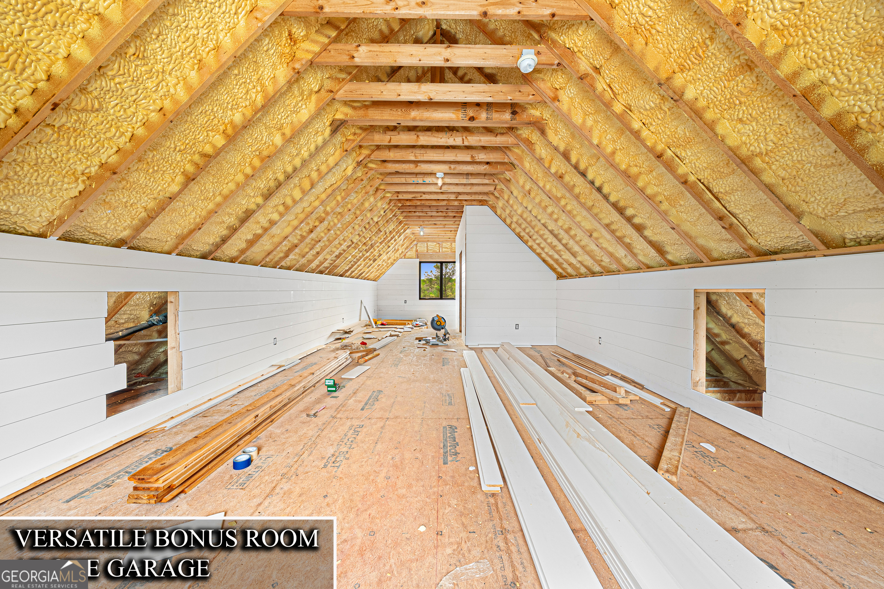 630 Human Road Bowman, GA 30624 - Photo 29 of 36