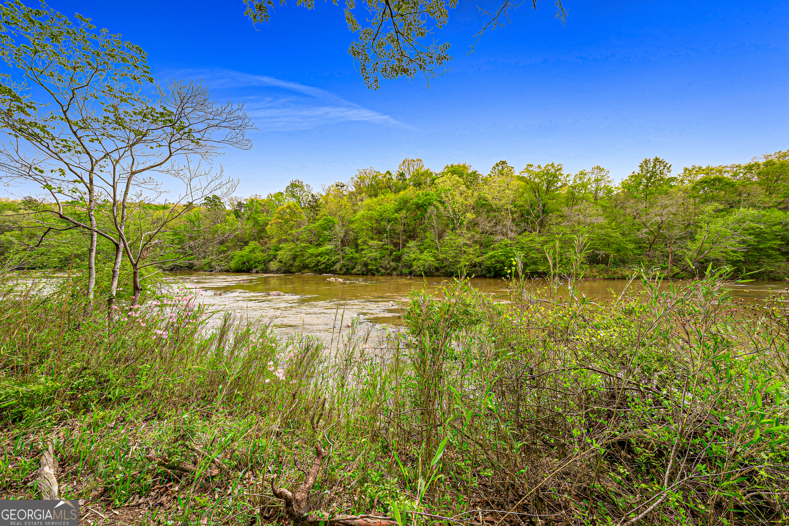 630 Human Road Bowman, GA 30624 - Photo 33 of 36