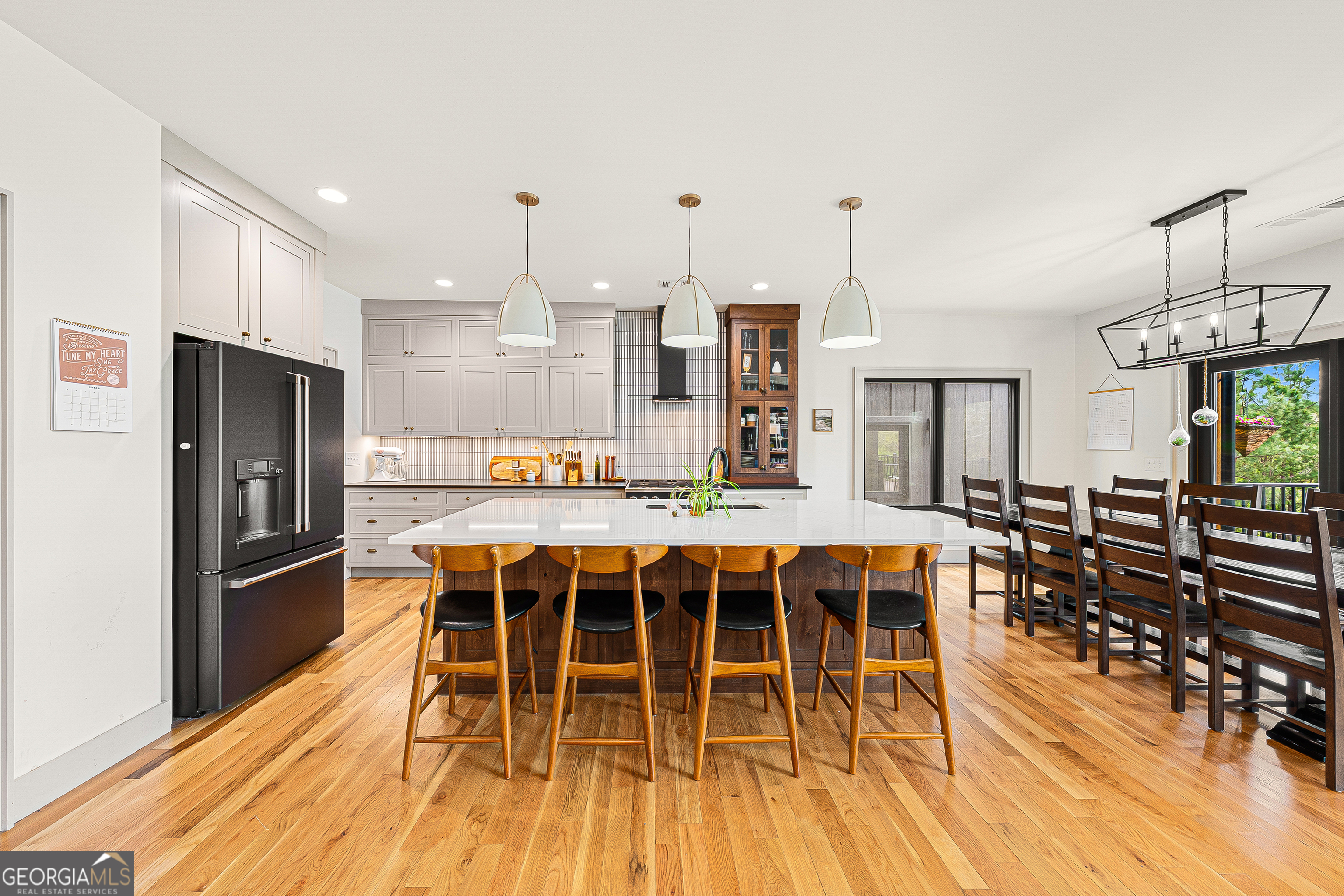 630 Human Road Bowman, GA 30624 - Photo 7 of 36