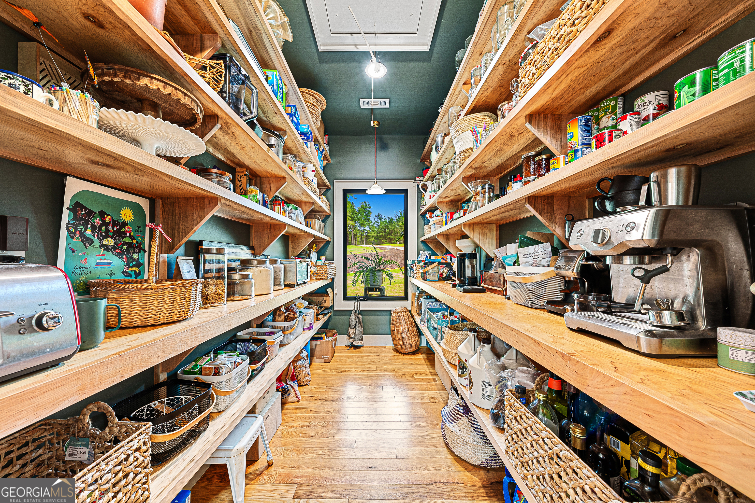 630 Human Road Bowman, GA 30624 - Photo 8 of 36