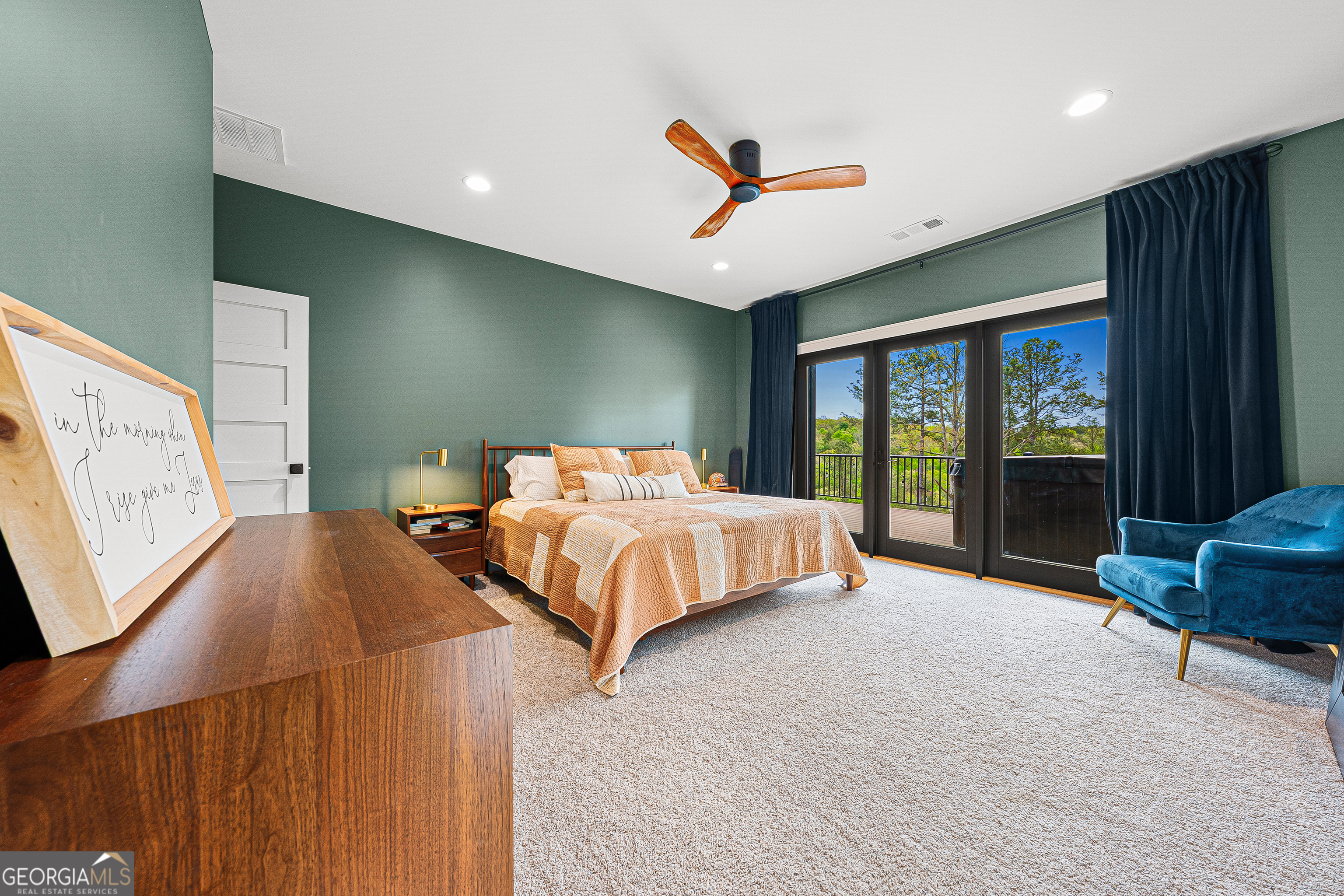 630 Human Road Bowman, GA 30624 - Photo 9 of 36