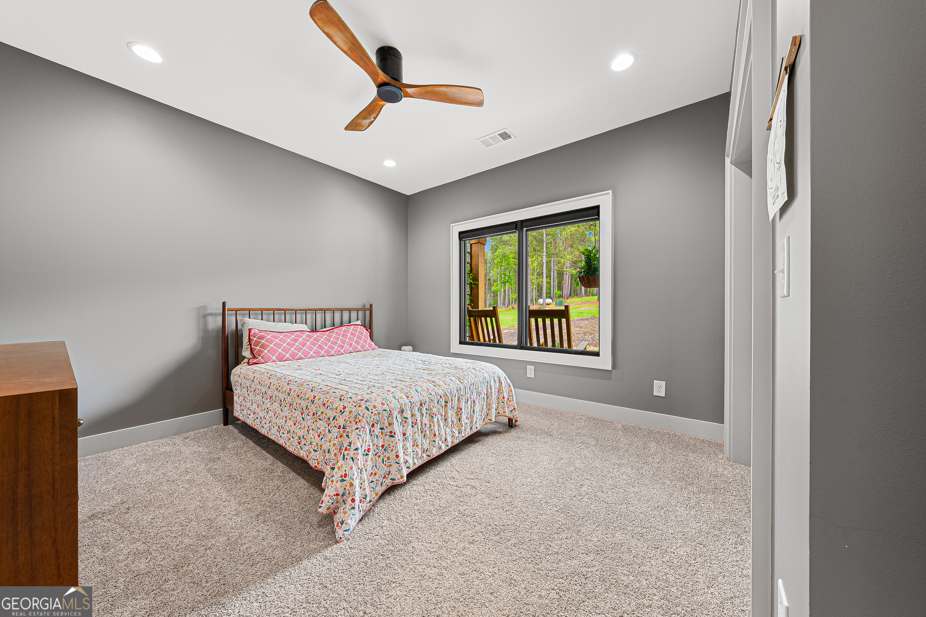 630 Human Road Bowman, GA 30624 - Photo 10 of 36