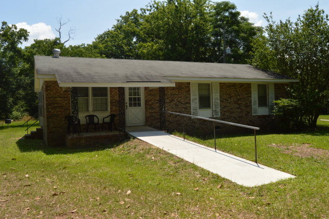 456 Corbett Ml Road Bishopville, SC 29010 - Photo 1 of 1 Gallery Image 1