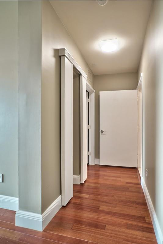 2525 Southwest 3rd Avenue, Unit 1705 Miami, FL 33129 - Photo 11 of 28 Photo 11