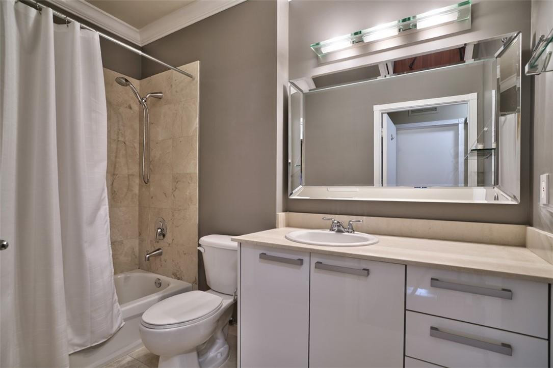 2525 Southwest 3rd Avenue, Unit 1705 Miami, FL 33129 - Photo 12 of 28 Photo 12