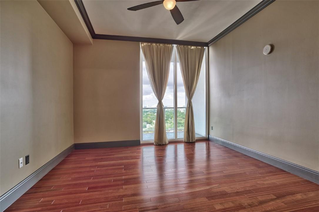 2525 Southwest 3rd Avenue, Unit 1705 Miami, FL 33129 - Photo 13 of 28 Photo 13
