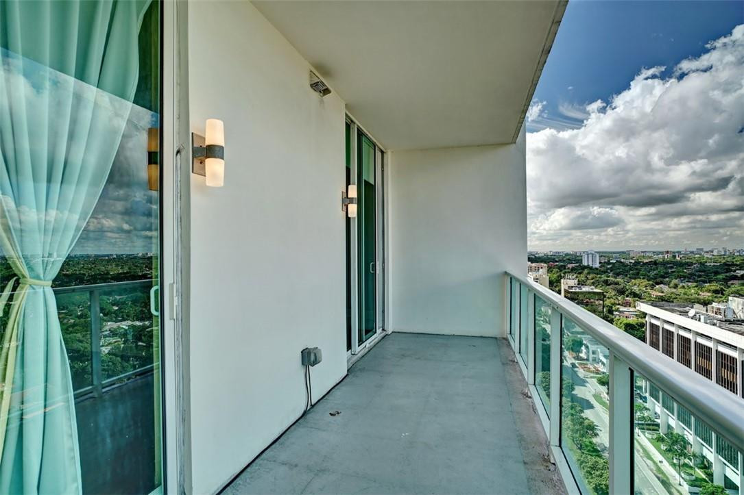 2525 Southwest 3rd Avenue, Unit 1705 Miami, FL 33129 - Photo 14 of 28 Photo 14