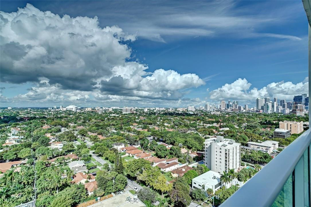 2525 Southwest 3rd Avenue, Unit 1705 Miami, FL 33129 - Photo 15 of 28 Photo 15