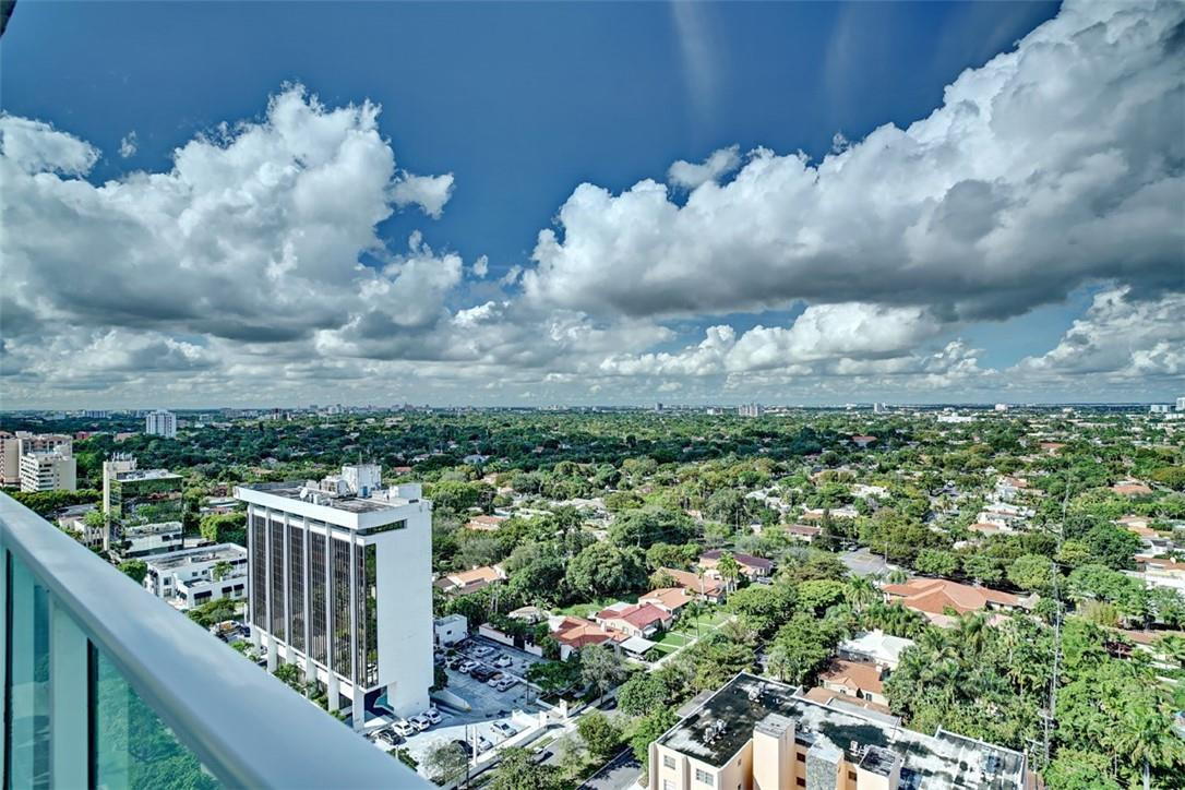 2525 Southwest 3rd Avenue, Unit 1705 Miami, FL 33129 - Photo 16 of 28 Photo 16