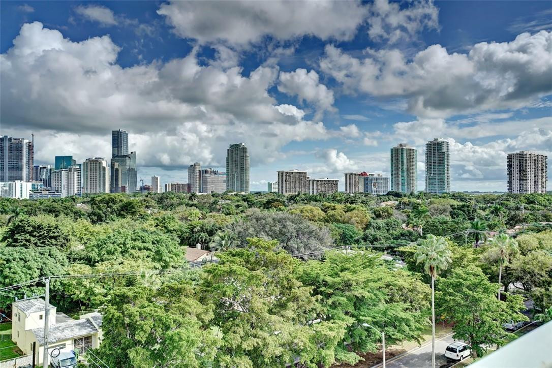 2525 Southwest 3rd Avenue, Unit 1705 Miami, FL 33129 - Photo 17 of 28 Photo 17