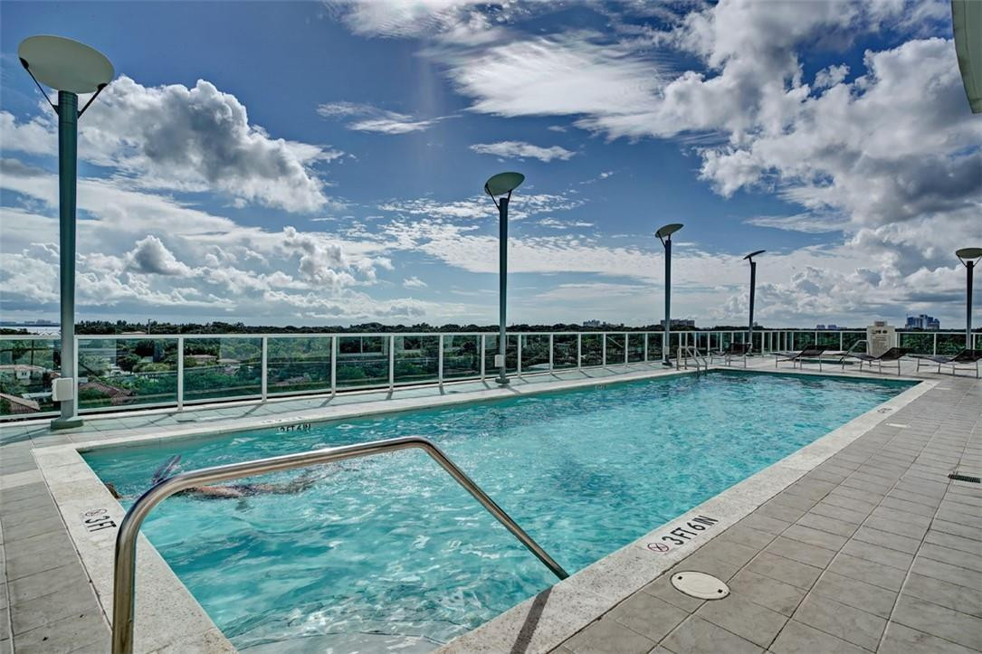 2525 Southwest 3rd Avenue, Unit 1705 Miami, FL 33129 - Photo 19 of 28 Photo 19