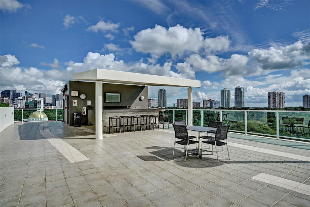 2525 Southwest 3rd Avenue, Unit 1705 Miami, FL 33129 - Photo 20 of 28 Photo 20