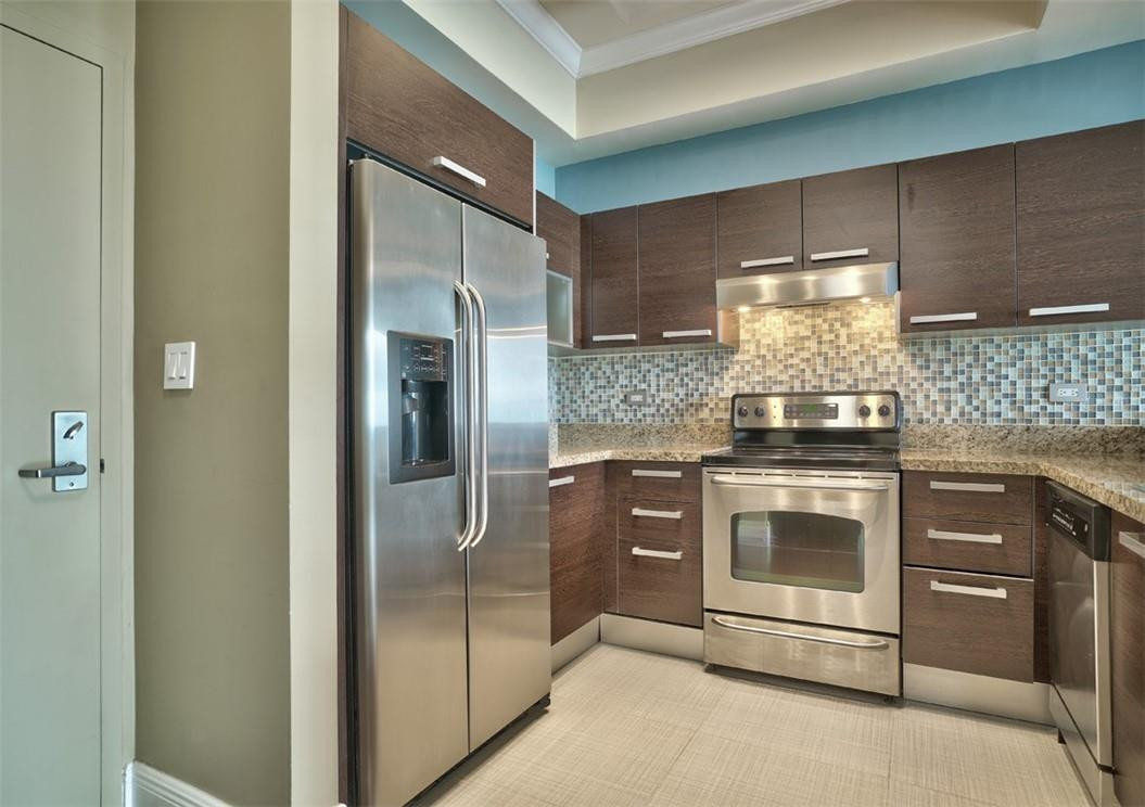 2525 Southwest 3rd Avenue, Unit 1705 Miami, FL 33129 - Photo 2 of 28 Photo 2