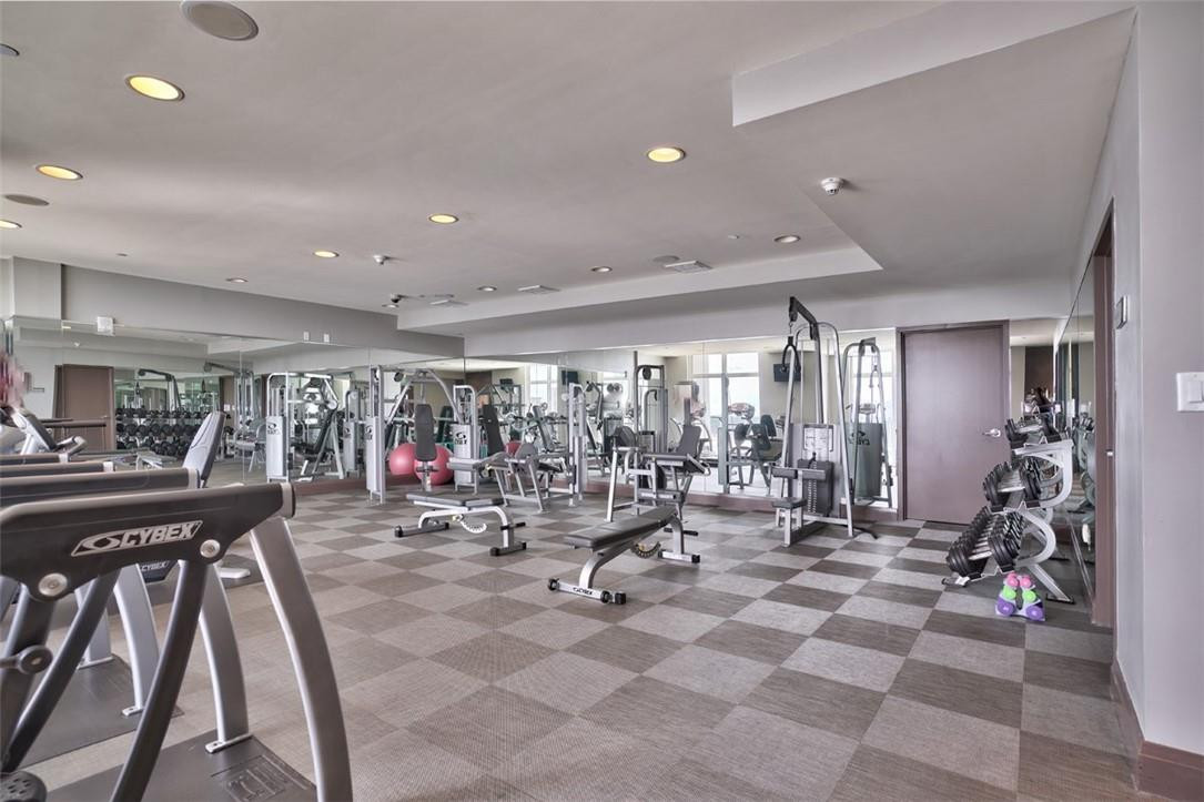 2525 Southwest 3rd Avenue, Unit 1705 Miami, FL 33129 - Photo 21 of 28 Photo 21