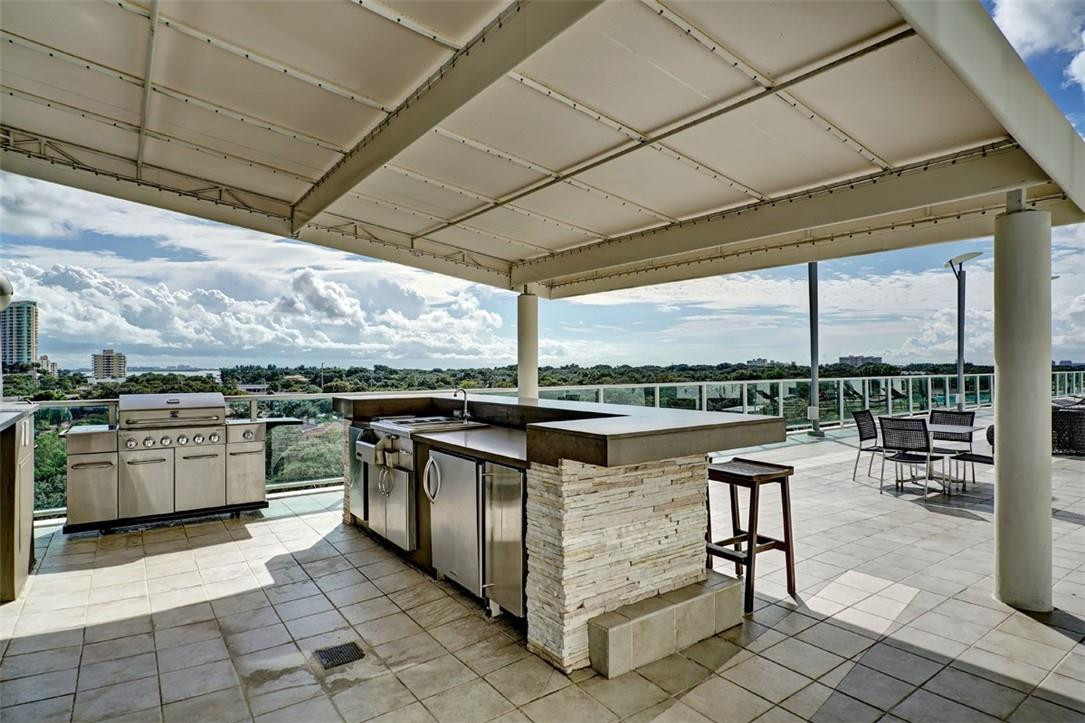 2525 Southwest 3rd Avenue, Unit 1705 Miami, FL 33129 - Photo 24 of 28 Photo 24
