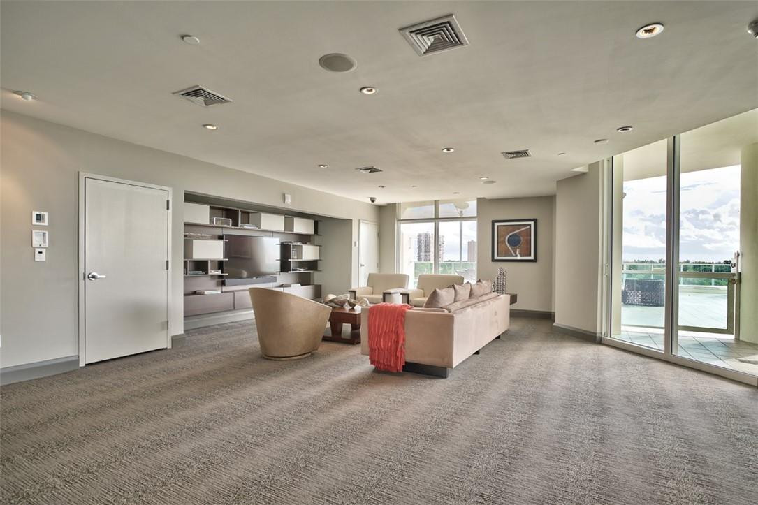 2525 Southwest 3rd Avenue, Unit 1705 Miami, FL 33129 - Photo 26 of 28 Photo 26