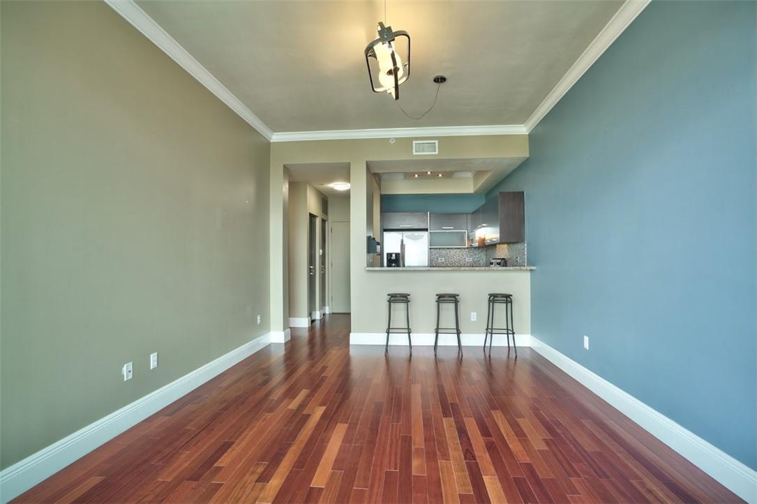2525 Southwest 3rd Avenue, Unit 1705 Miami, FL 33129 - Photo 4 of 28 Photo 4
