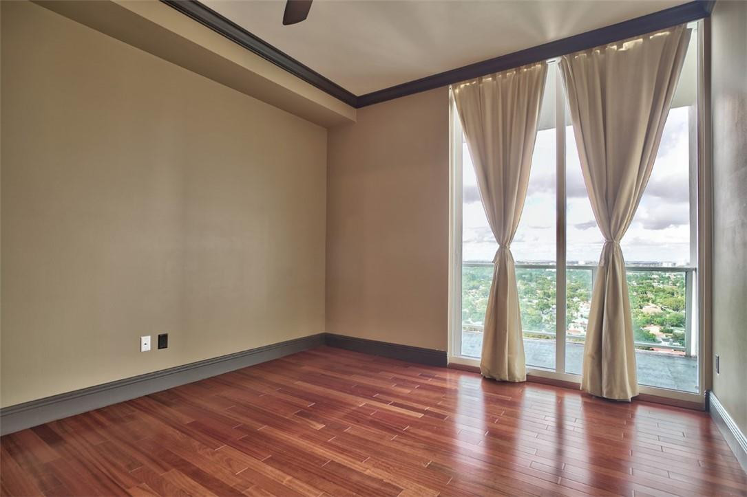 2525 Southwest 3rd Avenue, Unit 1705 Miami, FL 33129 - Photo 5 of 28 Photo 5