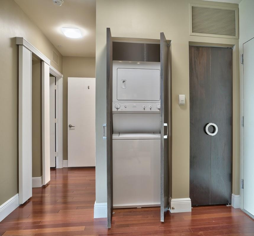 2525 Southwest 3rd Avenue, Unit 1705 Miami, FL 33129 - Photo 6 of 28 Photo 6