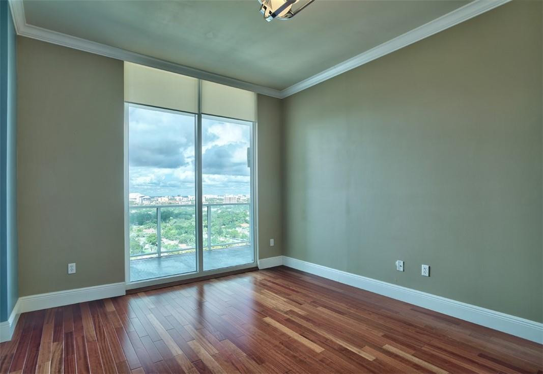 2525 Southwest 3rd Avenue, Unit 1705 Miami, FL 33129 - Photo 7 of 28 Photo 7