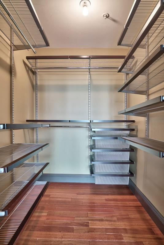 2525 Southwest 3rd Avenue, Unit 1705 Miami, FL 33129 - Photo 8 of 28 Photo 8