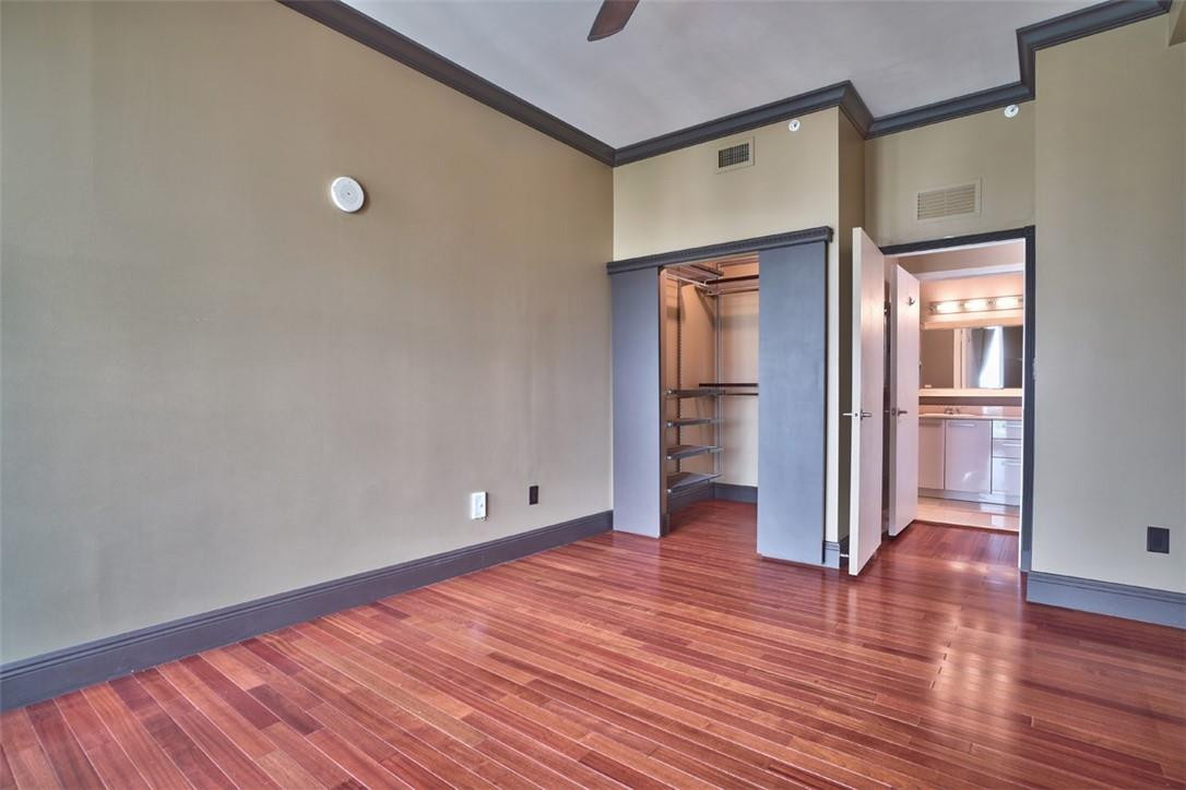 2525 Southwest 3rd Avenue, Unit 1705 Miami, FL 33129 - Photo 10 of 28 Photo 10
